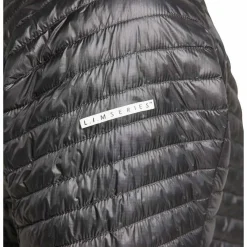 Hot LIM Mimic Insulated Jacket Synthetic Jackets