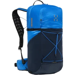 Outlet LIM Mountain Trail 25 Rucksack Day Packs
