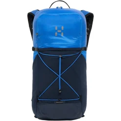 Outlet LIM Mountain Trail 25 Rucksack Day Packs