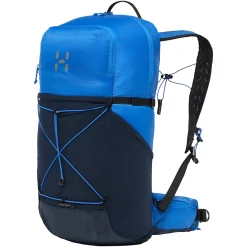Outlet LIM Mountain Trail 25 Rucksack Day Packs