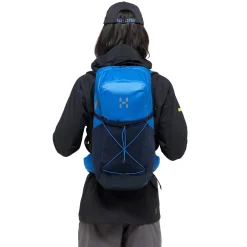 Outlet LIM Mountain Trail 25 Rucksack Day Packs