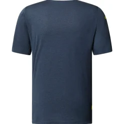 Sale LIM Ridge Tee Baselayer - Short Sleeves