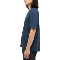 Sale LIM Ridge Tee Baselayer - Short Sleeves