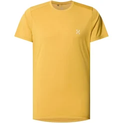 LIM Tech Tee Baselayer - Short Sleeves