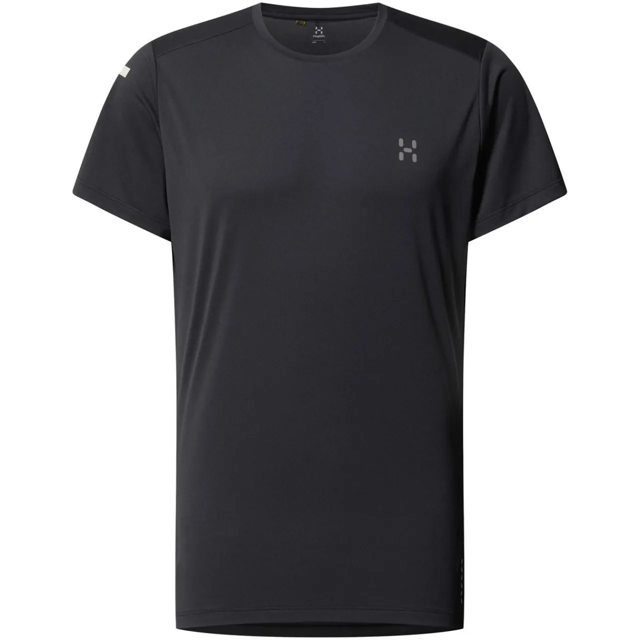 LIM Tech Tee Baselayer - Short Sleeves
