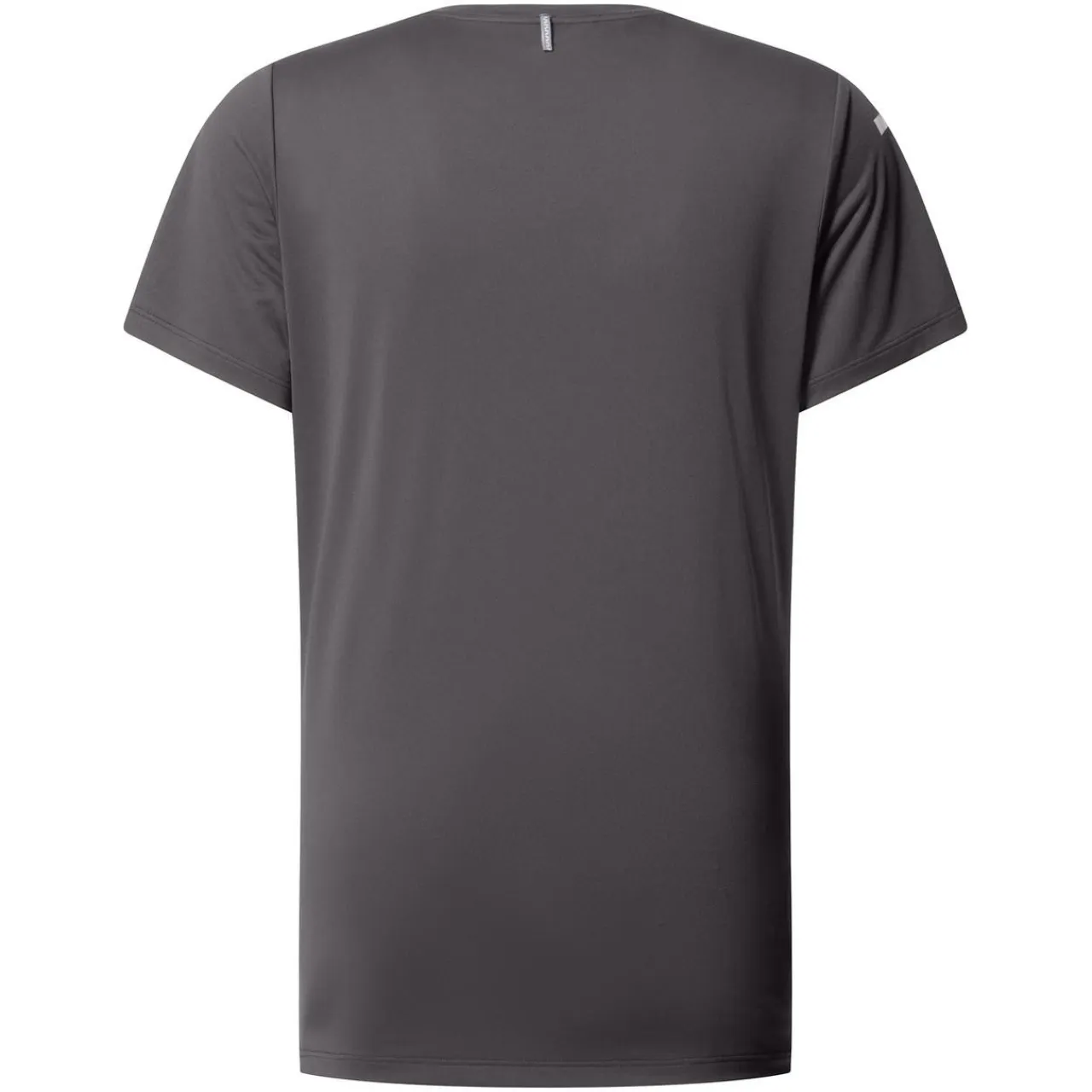 LIM Tech Tee Baselayer - Short Sleeves