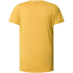 LIM Tech Tee Baselayer - Short Sleeves