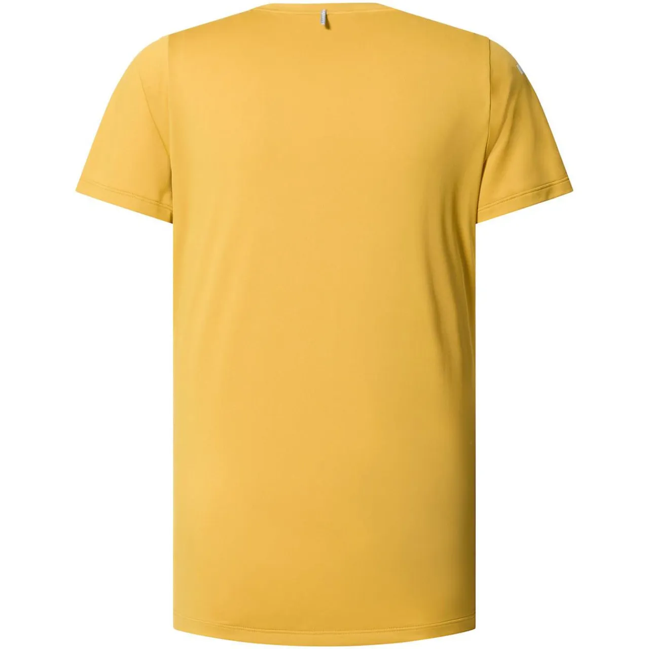 LIM Tech Tee Baselayer - Short Sleeves