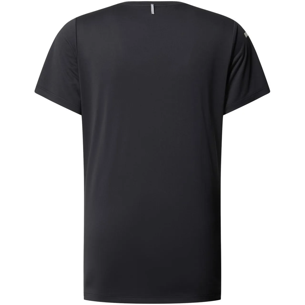 LIM Tech Tee Baselayer - Short Sleeves