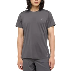 LIM Tech Tee Baselayer - Short Sleeves