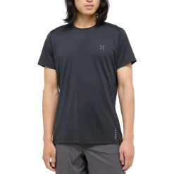LIM Tech Tee Baselayer - Short Sleeves