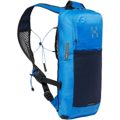 Discount LIM Trail 10 Rucksack Running Packs