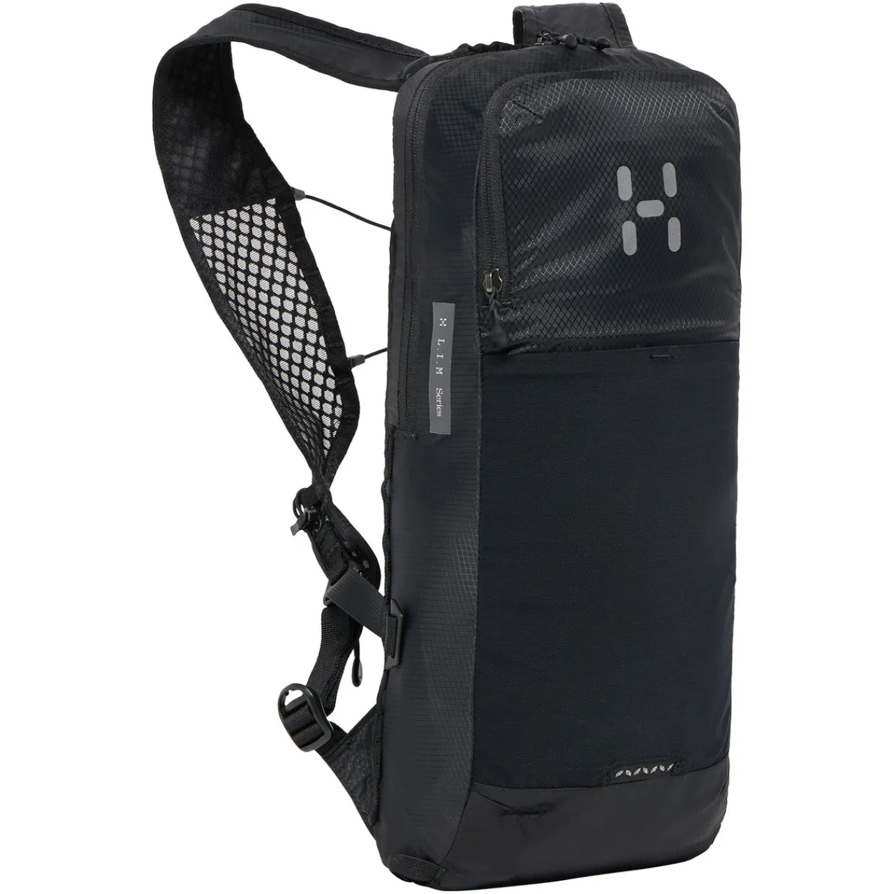 Discount LIM Trail 10 Rucksack Running Packs