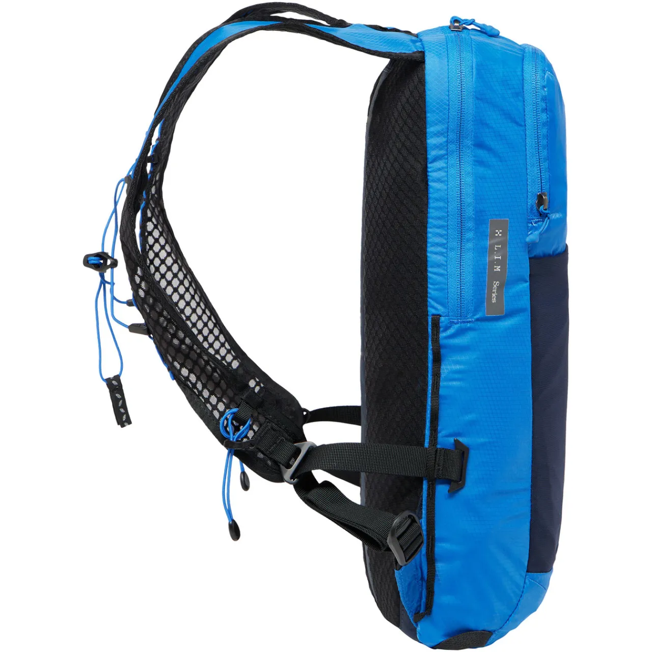Discount LIM Trail 10 Rucksack Running Packs
