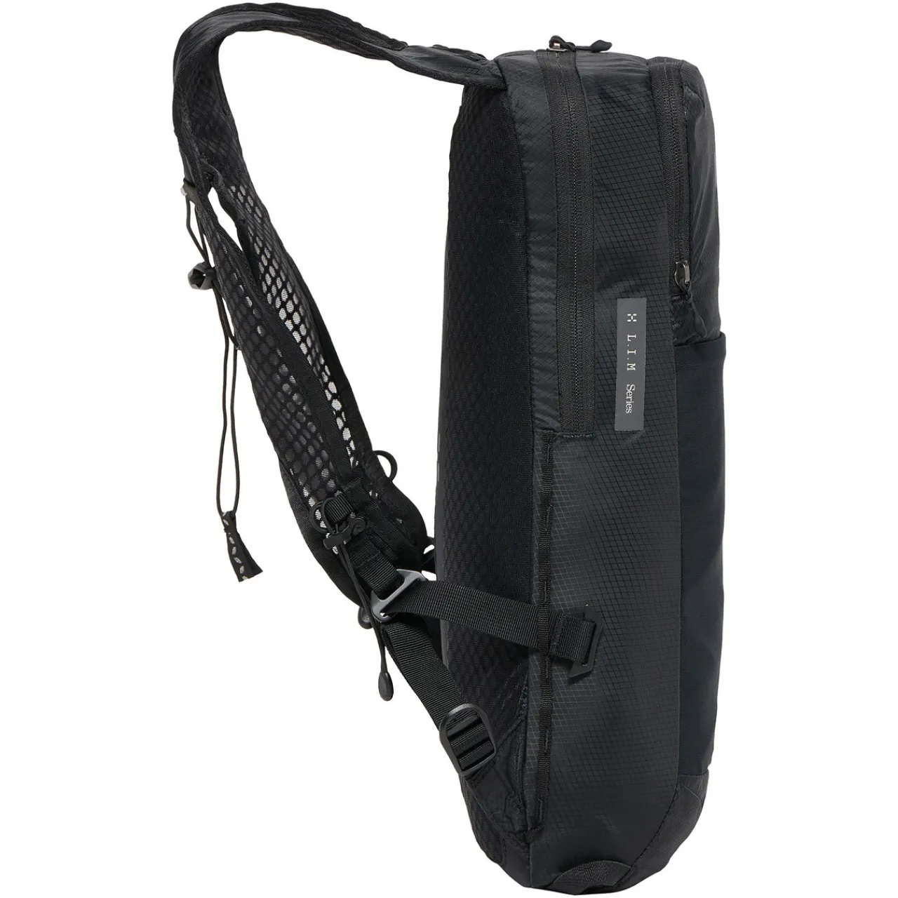 Discount LIM Trail 10 Rucksack Running Packs