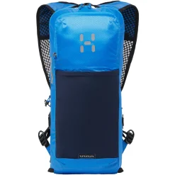 Discount LIM Trail 10 Rucksack Running Packs