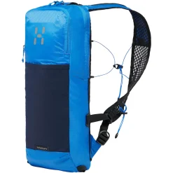 Discount LIM Trail 10 Rucksack Running Packs