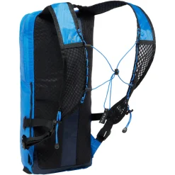 Discount LIM Trail 10 Rucksack Running Packs
