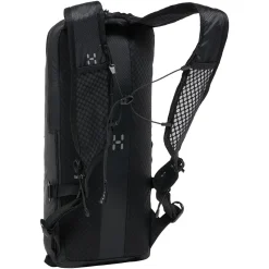 Discount LIM Trail 10 Rucksack Running Packs