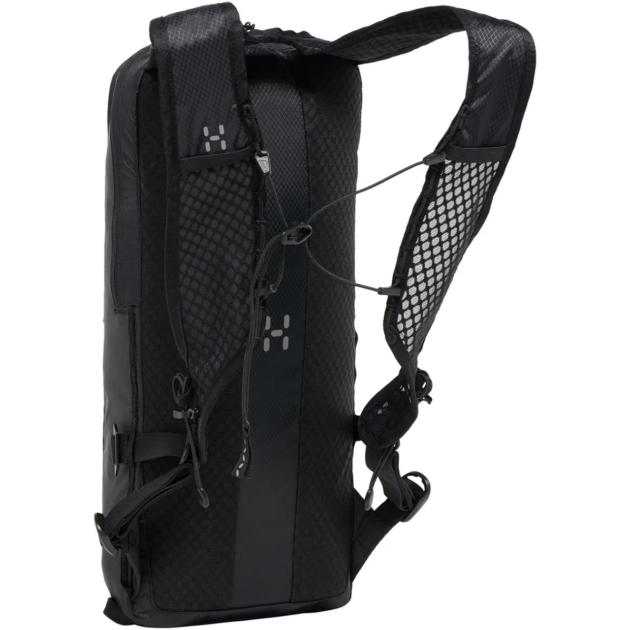 Discount LIM Trail 10 Rucksack Running Packs