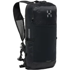 New LIM Trail 15 Rucksack Running Packs