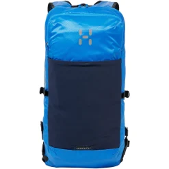 New LIM Trail 15 Rucksack Running Packs