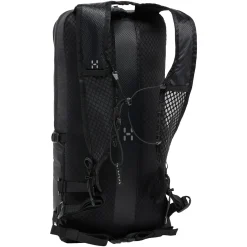 New LIM Trail 15 Rucksack Running Packs