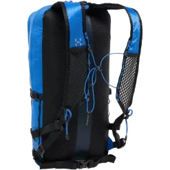 New LIM Trail 15 Rucksack Running Packs
