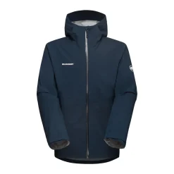 Discount Linard Guide HS Hooded Jacket Waterproof Jackets