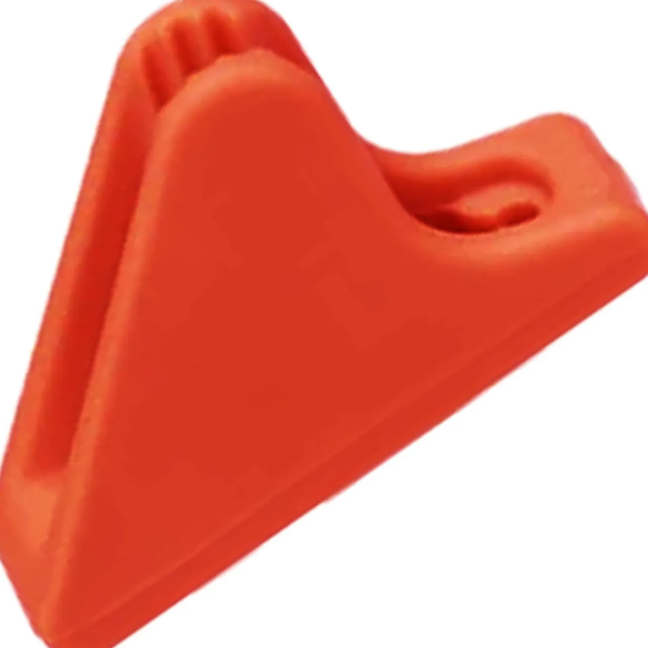 Sale Line Runners - 8 Pack Tent Accessories