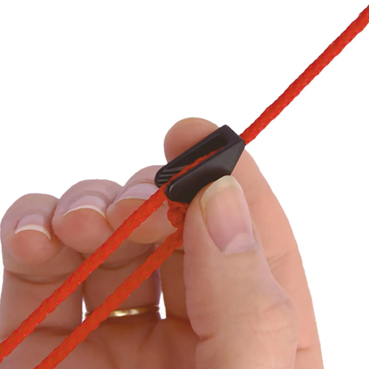 Sale Line Runners - 8 Pack Tent Accessories