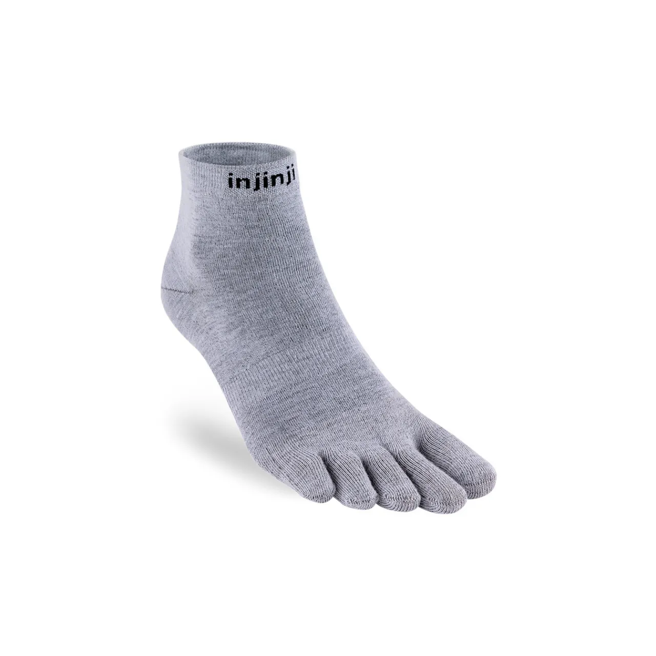 Liner Mini-Crew Coolmax Socks Women Socks