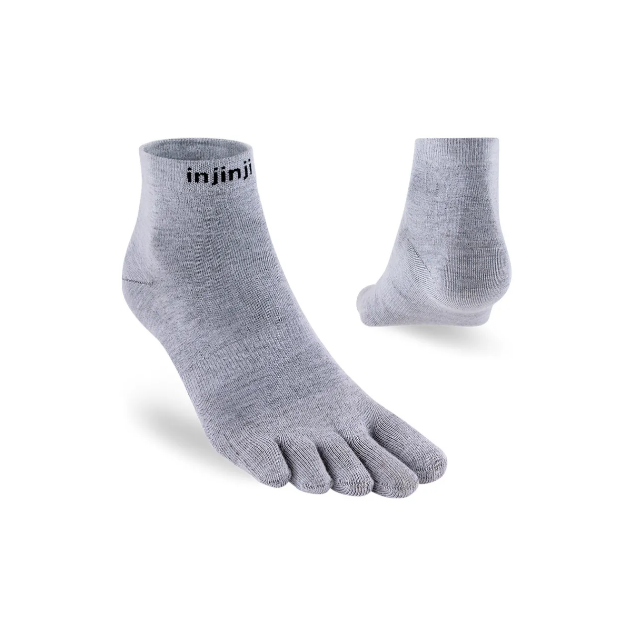 Liner Mini-Crew Coolmax Socks Women Socks