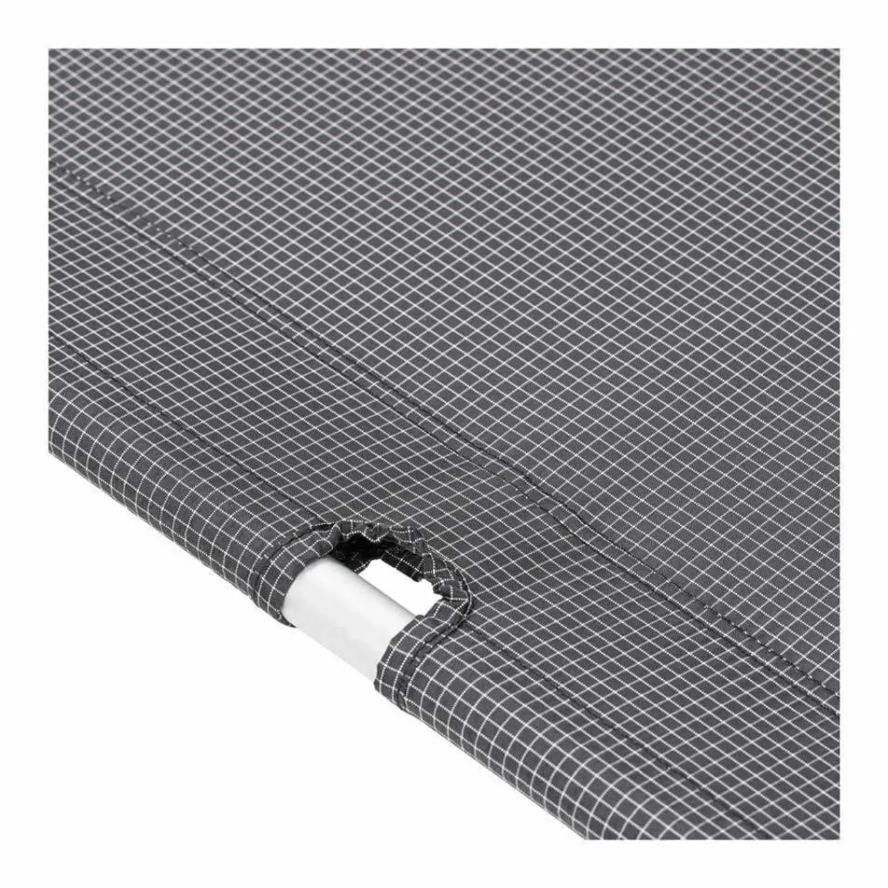 Sale Lite Cot Camp Beds