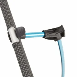 Sale Lite Cot Camp Beds