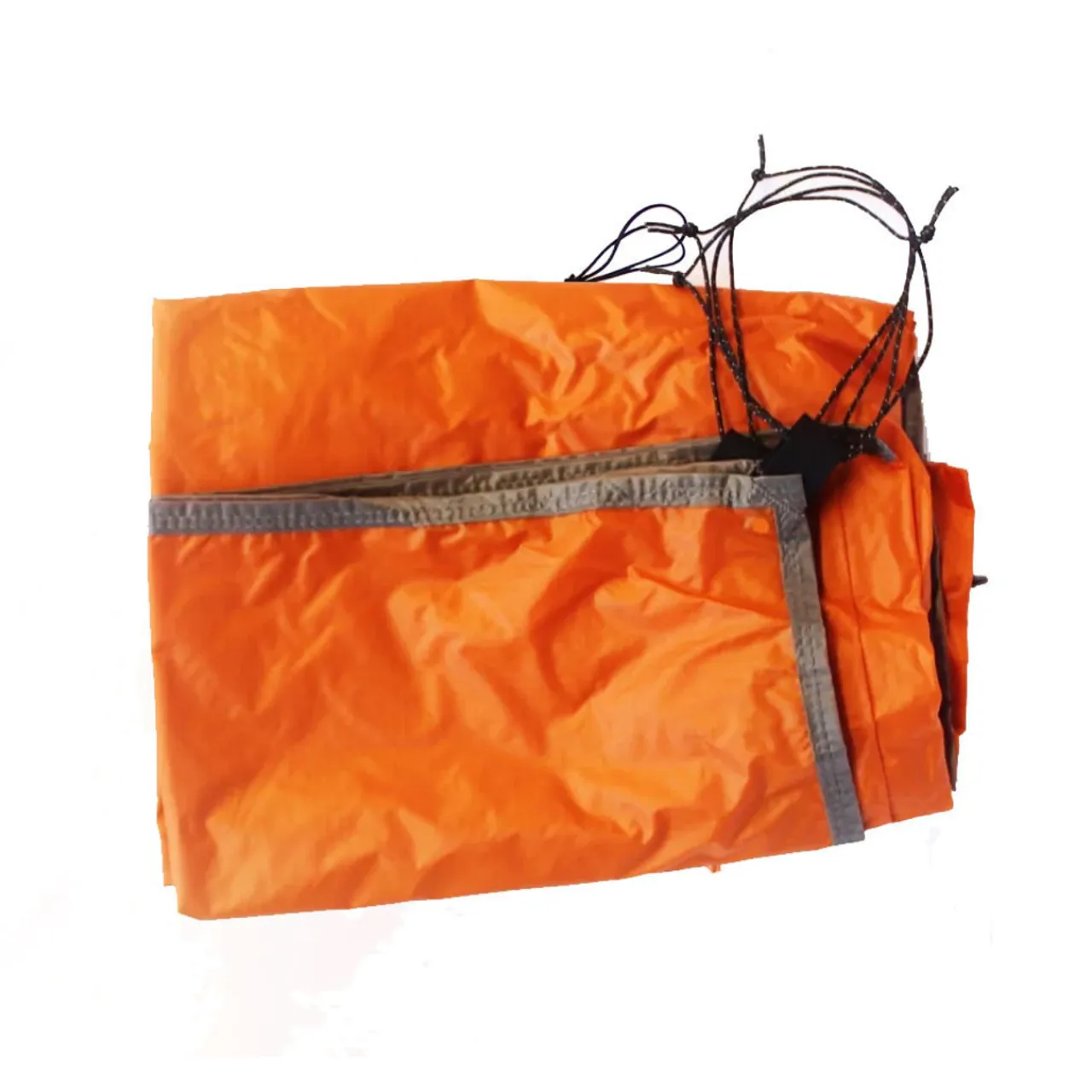 Outlet 2Lite Footprint Tent Accessories