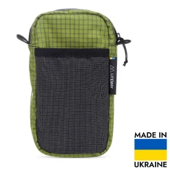 Online Lite Pocket Rucksack Accessories