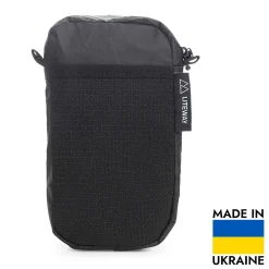 Online Lite Pocket Rucksack Accessories