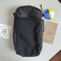 Online Lite Pocket Rucksack Accessories