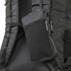 Online Lite Pocket Rucksack Accessories