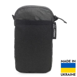 Hot Lite Pocket Ultra Rucksack Accessories