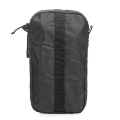 Hot Lite Pocket Ultra Rucksack Accessories