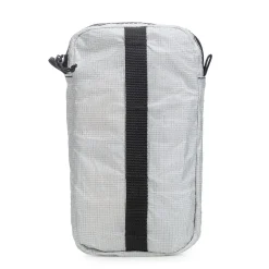 Hot Lite Pocket Ultra Rucksack Accessories