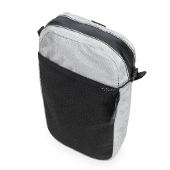 Hot Lite Pocket Ultra Rucksack Accessories