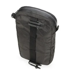 Hot Lite Pocket Ultra Rucksack Accessories