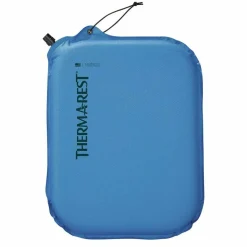 Lite Seat - Past Season Accessories|Seats And Sitmats