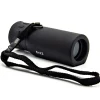 Sale Lite Tech Monocular 8x22 Accessories