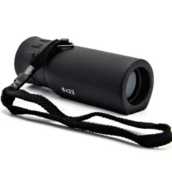 Sale Lite Tech Monocular 8x22 Accessories