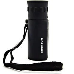 Sale Lite Tech Monocular 8x22 Accessories
