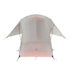 Best 2Lite Tent Two Person Tents